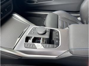 BMW 420 i Cabrio M Sportpaket Pro AHK