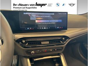 BMW 430 430i xDrive M Sportpaket Pro Innovationspaket