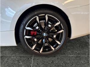 BMW 430 430i xDrive M Sportpaket Pro Innovationspaket