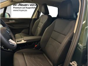 BMW 218 218i Active Tourer LuxuryLine AHK HUD LED DAB