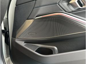 BMW 320 i M Sportpaket Pro AHK LED HK HiFi DAB Shz