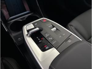 BMW 218 218i Active Tourer LuxuryLine AHK HUD LED DAB