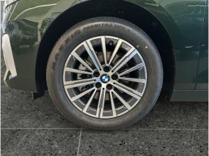BMW 218 218i Active Tourer LuxuryLine AHK HUD LED DAB