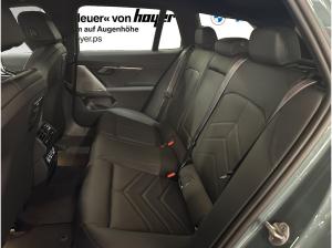 BMW 520 d Touring A M Sportpaket Pro AHK  Head-Up