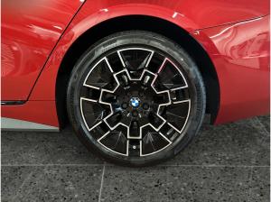 BMW 420 d xDrive M Sportpaket AHK SHZ DAB LED RFK