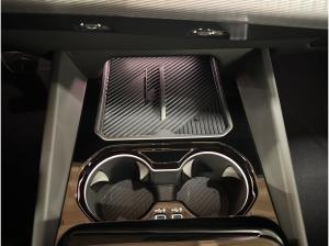 BMW 520 d Touring A M Sportpaket Pro AHK  Head-Up