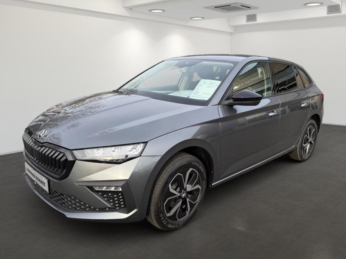 Skoda Scala Selection 1.0 TSI - Wechselprämie (Velbert)