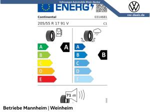 Volkswagen T-Cross R-Line 1.5 TSI DSG Klima NAVI AHK LED