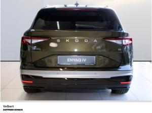 Skoda ENYAQ 60 / 63 kWh - Wechselprämie (Velbert)