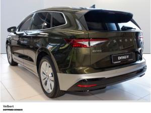 Skoda ENYAQ 60 / 63 kWh - Wechselprämie (Velbert)