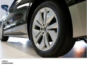 Skoda ENYAQ 60 / 63 kWh - Wechselprämie (Velbert)