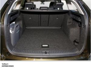 Skoda ENYAQ 60 / 63 kWh - Wechselprämie (Velbert)