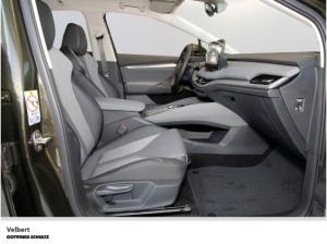 Skoda ENYAQ 60 / 63 kWh - Wechselprämie (Velbert)