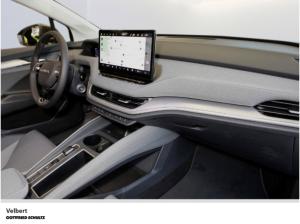 Skoda ENYAQ 60 / 63 kWh - Wechselprämie (Velbert)