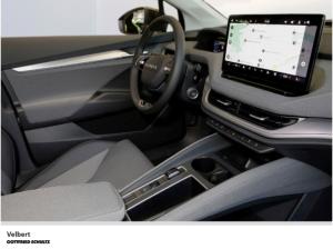 Skoda ENYAQ 60 / 63 kWh - Wechselprämie (Velbert)