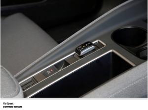 Skoda ENYAQ 60 / 63 kWh - Wechselprämie (Velbert)