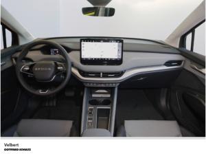 Skoda ENYAQ 60 / 63 kWh - Wechselprämie (Velbert)
