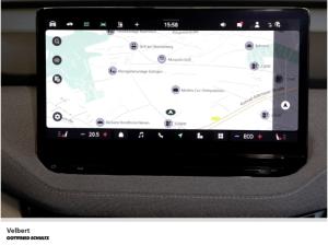 Skoda ENYAQ 60 / 63 kWh - Wechselprämie (Velbert)