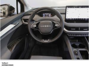 Skoda ENYAQ 60 / 63 kWh - Wechselprämie (Velbert)