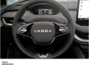 Skoda ENYAQ 60 / 63 kWh - Wechselprämie (Velbert)