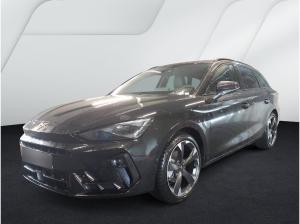 Cupra Leon Sportstourer 1.5 eTSI 110kW DSG - Kamera LED Navi SHZ LM AHK Virtual Cockpit Intelligent Drive