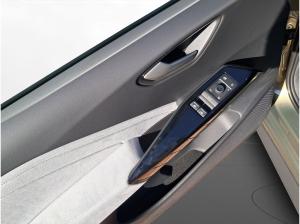 Volkswagen ID.3 Pro ENERGY 59 kWh