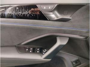 Volkswagen Tayron 2.0 TDI DSG R-LINE AHK Navi Harman Kardon