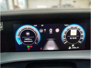 Volkswagen Tayron 2.0 TDI DSG R-LINE AHK Navi Harman Kardon