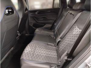 Volkswagen Tayron 2.0 TDI DSG R-LINE AHK Navi Harman Kardon