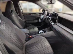 Volkswagen Tayron 2.0 TDI DSG R-LINE AHK Navi Harman Kardon