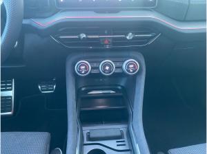 Skoda Kodiaq Sportline*2.0TDI*DSG*4x4*NAVI*STANDHZG*