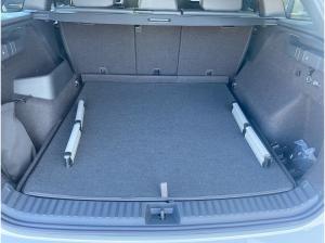 Skoda Kodiaq Sportline*2.0TDI*DSG*4x4*NAVI*STANDHZG*