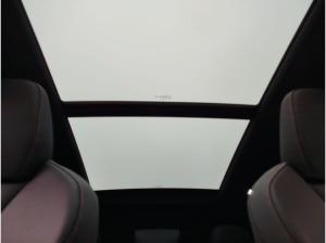 Audi Q5 TDI quattro S tronic edition one MatrixLED ACC DAB Panorama