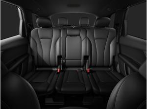 Audi Q7 55 TFSI quattro tiptronic S line Matrix-LED air suspension DAB VC