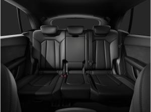 Audi SQ8 TFSI quattro tiptronic MATRIX HuD B&O AHK