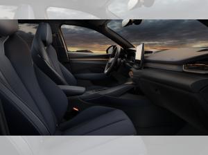 Cupra Terramar 2.0 TSI 4Drive DSG *SOFORT VERFÜGBAR*