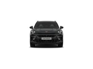 Cupra Terramar 2.0 TSI 4Drive DSG *SOFORT VERFÜGBAR*