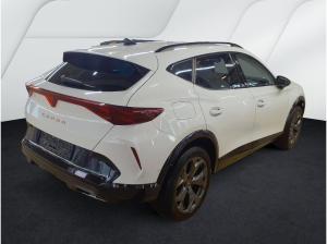 Cupra Formentor 1.5 eTSI DSG - SOFORT VERFÜGBAR