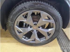 Cupra Formentor 1.5 eTSI DSG - SOFORT VERFÜGBAR