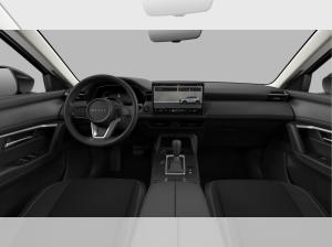 Mazda CX-5 2026 e-SKYACTIV G 141 Centre-Line **NEUES MODELL**