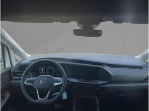 Volkswagen Caddy Cargo Maxi 2.0 TDI 90KW *DSG*Flügeltür*Climatronik