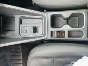 Volkswagen Caddy Cargo Maxi 2.0 TDI 90KW *DSG*Flügeltür*Climatronik