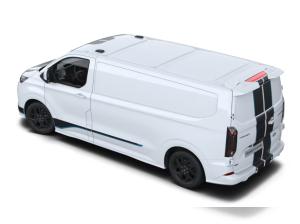 Ford Transit Custom ⚡7x SOFORT⚡PHEV Kastenwagen L2 ⚡SPORT⚡ 233PS PlugIn-Hybrid