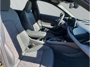 Audi A6 Avant TFSI s-line 270 KW (Vorführwagen)