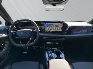 Audi A6 Avant TFSI s-line 270 KW (Vorführwagen)