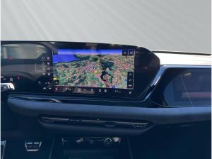 Audi A6 Avant TFSI s-line 270 KW (Vorführwagen)