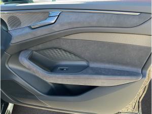 Audi A6 Avant TFSI s-line 270 KW (Vorführwagen)