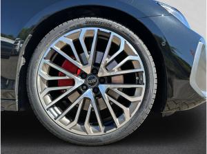 Audi A6 Avant TFSI s-line 270 KW (Vorführwagen)