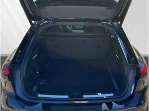 Audi A6 Avant TFSI s-line 270 KW (Vorführwagen)