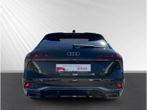 Audi A6 Avant TFSI s-line 270 KW (Vorführwagen)